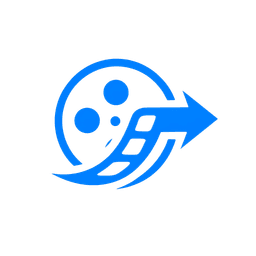 Cut Courier Logo