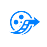 Cut Courier Logo